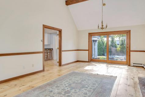 63 Emmons Road Falmouth MA 02540