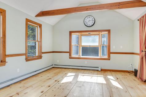 63 Emmons Road Falmouth MA 02540