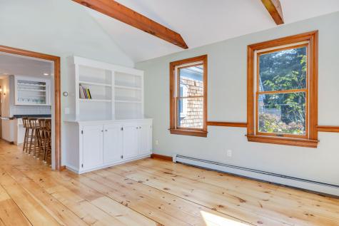 63 Emmons Road Falmouth MA 02540