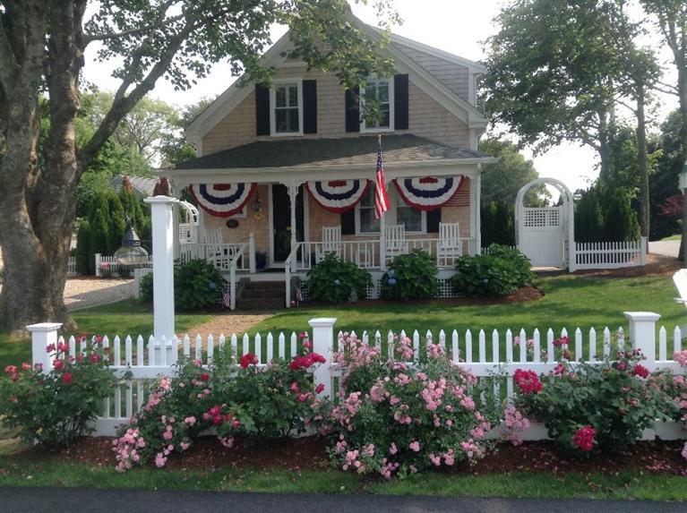 393 Main Street Chatham MA 02633