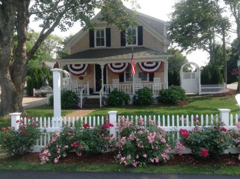 393 Main Street Chatham MA 02633