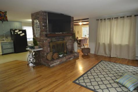 35 Duck Pond Road Dennis MA 02660