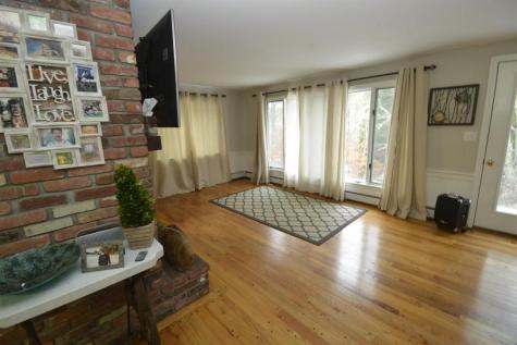 35 Duck Pond Road Dennis MA 02660