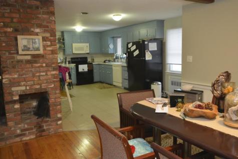 35 Duck Pond Road Dennis MA 02660