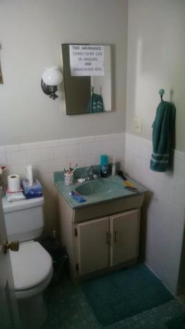35 Duck Pond Road Dennis MA 02660