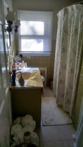 35 Duck Pond Road Dennis MA 02660