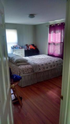35 Duck Pond Road Dennis MA 02660