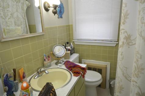 35 Duck Pond Road Dennis MA 02660