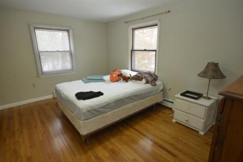 35 Duck Pond Road Dennis MA 02660