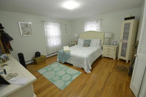 35 Duck Pond Road Dennis MA 02660