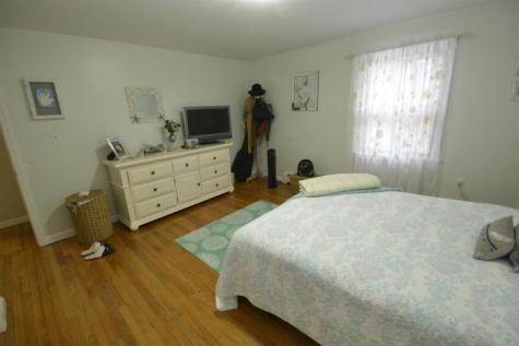 35 Duck Pond Road Dennis MA 02660