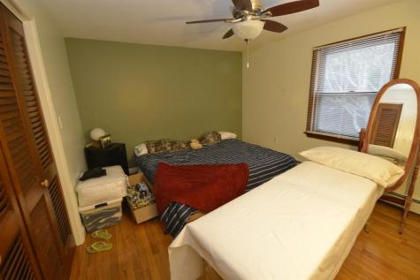35 Duck Pond Road Dennis MA 02660