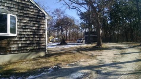35 Duck Pond Road Dennis MA 02660