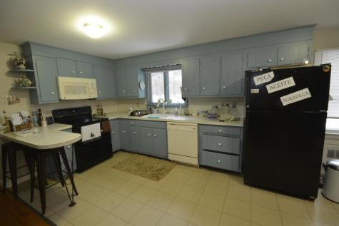 35 Duck Pond Road Dennis MA 02660