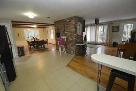 35 Duck Pond Road Dennis MA 02660