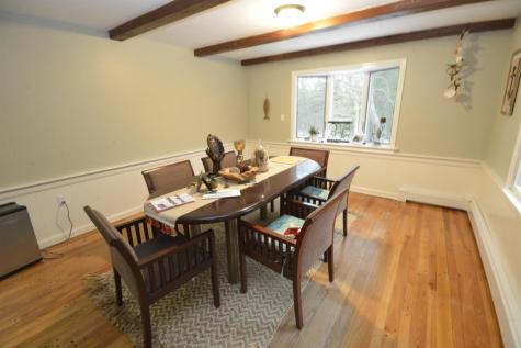 35 Duck Pond Road Dennis MA 02660