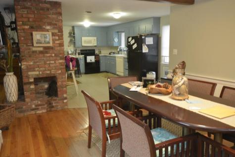 35 Duck Pond Road Dennis MA 02660