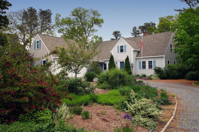 4 Bantry Lane Brewster MA 02631