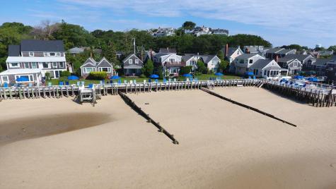 41 Commercial Street Provincetown MA 02657