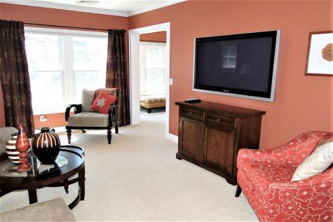 15 Wharf Avenue Mashpee MA 02649
