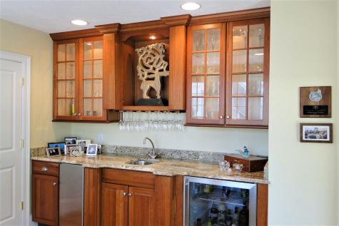 15 Wharf Avenue Mashpee MA 02649