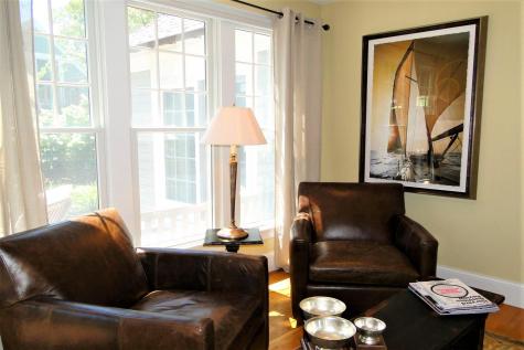 15 Wharf Avenue Mashpee MA 02649