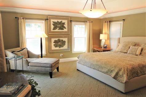 15 Wharf Avenue Mashpee MA 02649