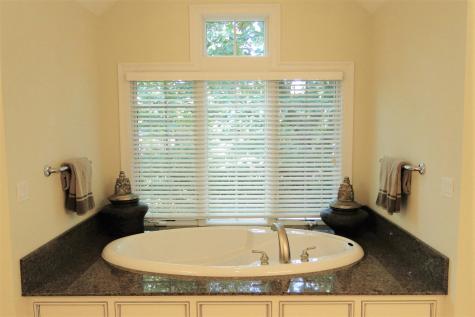 15 Wharf Avenue Mashpee MA 02649