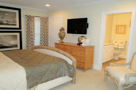15 Wharf Avenue Mashpee MA 02649
