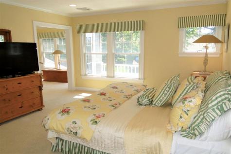 15 Wharf Avenue Mashpee MA 02649