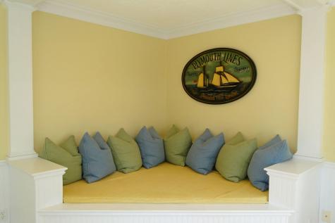 15 Wharf Avenue Mashpee MA 02649