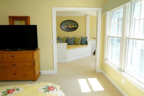 15 Wharf Avenue Mashpee MA 02649