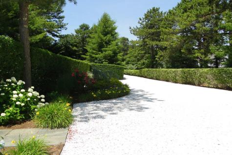 15 Wharf Avenue Mashpee MA 02649
