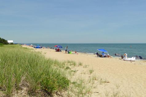 15 Wharf Avenue Mashpee MA 02649