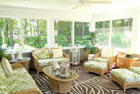 15 Wharf Avenue Mashpee MA 02649