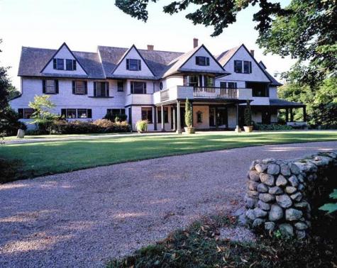 315 Main Street Barnstable MA 02655