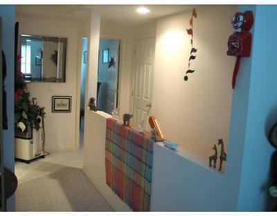 Falmouth MA 02540