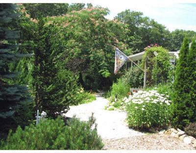 Falmouth MA 02540