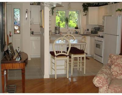 Falmouth MA 02540