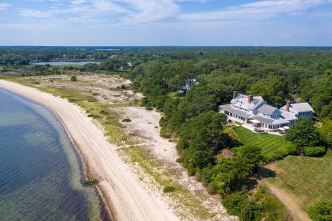 1424 Main Street Barnstable MA 02635