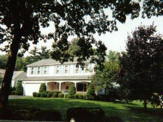 Barnstable MA 02655