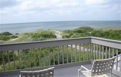 43 N Ocean Edge Drive Brewster MA 02631
