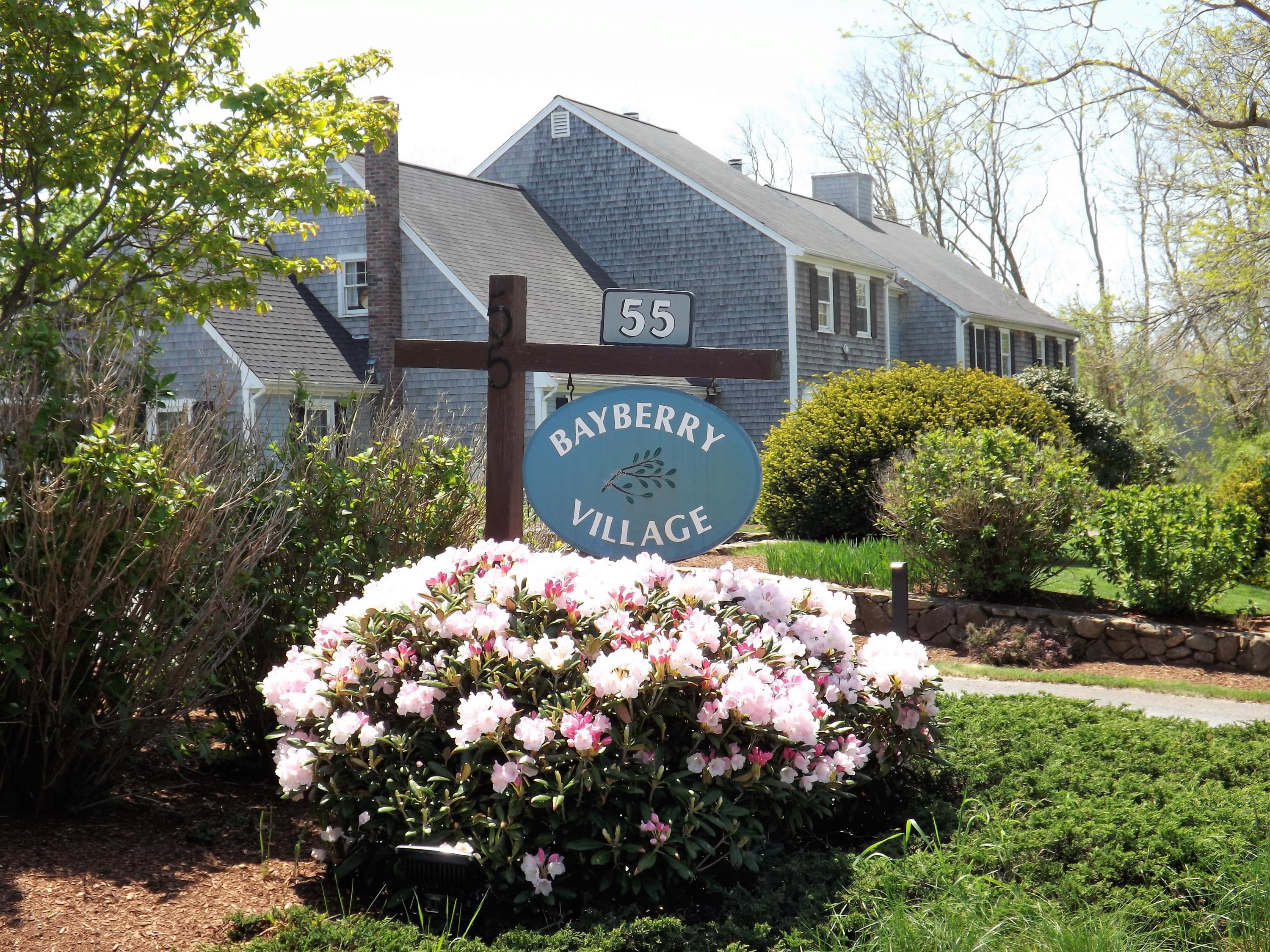 55 Old Colony Way Orleans MA 02653