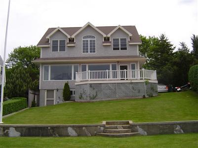 Bourne MA 02553