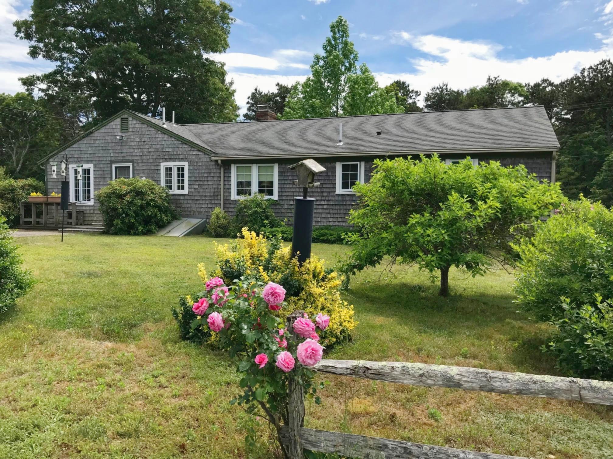 166 Union Street Yarmouth MA 02675