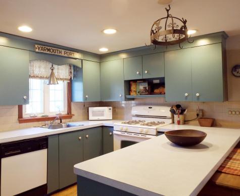 166 Union Street Yarmouth MA 02675