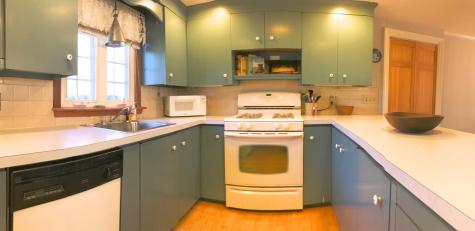 166 Union Street Yarmouth MA 02675