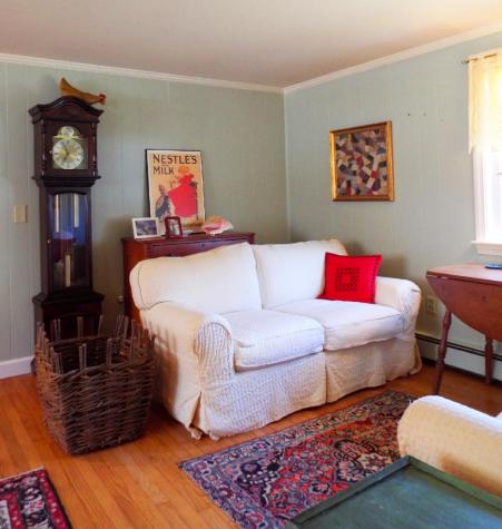 166 Union Street Yarmouth MA 02675