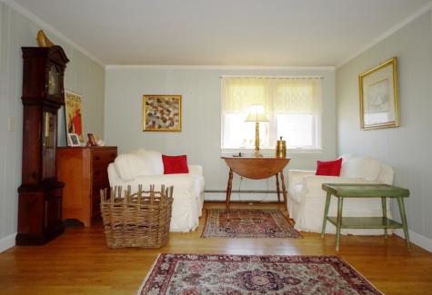 166 Union Street Yarmouth MA 02675