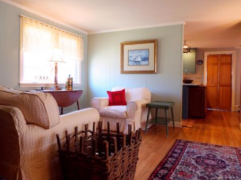 166 Union Street Yarmouth MA 02675
